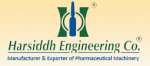 Harsiddh Engineering Co.