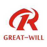 Huizhou Great-Will Industrial Co.,  Ltd