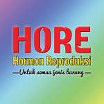 PT Hormon Reproduksi HoRe