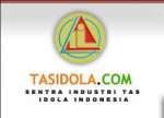 CV Idola Indonesia
