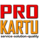 ProKartu Indonesia