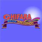 Ghifara Media Kreasindo