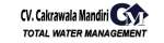CV. Cakrawala Mandiri - WATER MANAGEMENT