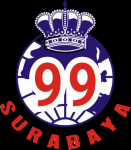 Mesin 99 Surabaya