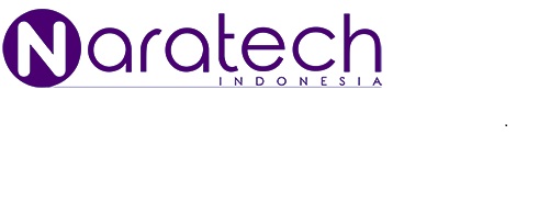 CV Naratech Indonesia