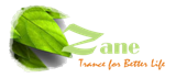 Zane Organization