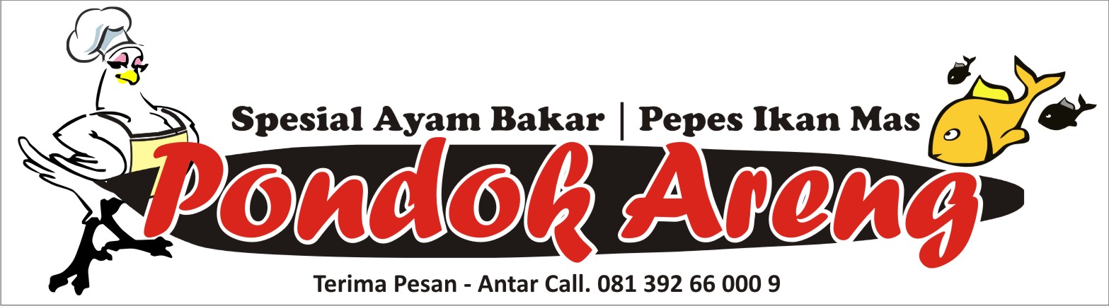 pondok areng