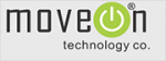 Moveon Technology Co.,  LTD