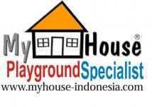 MyHouse Indonesia