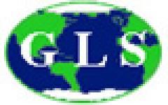GL Biochem ( Shanghai) Ltd.