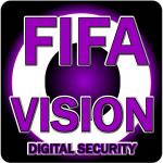 PT. Batam FIFA VISION