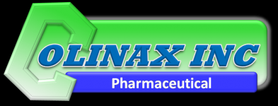 Olinax Inc.