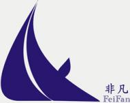 Changshu ( zhangjiagang) Feifan Metalwork Co.,  LTD