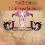 Setia Graphic ( SUPPLIERS CHEMICAL RAW MATERIAL AND OFFSET PRINTING)