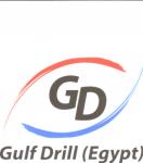 gulfdrill