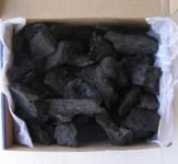 charcoal Indonesia