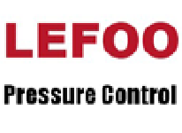 LEFOO Industrial Co.,  Ltd