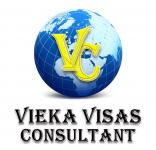 Vieka_ Visas_ Consultant