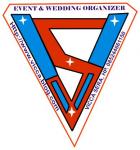 VICCA SERA - EVENT & WEDDING ORGANIZER