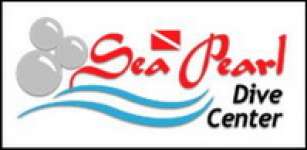 Sea Pearl Dive Center
