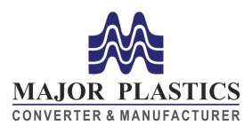 PT Major Plastics