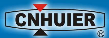 Cnhuier Co.,  Ltd