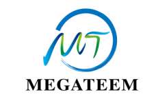 Megateem Science Technology Co.,  Ltd.