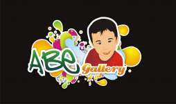 ABe Gallery