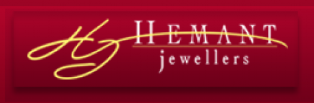 Hemant Jewellers