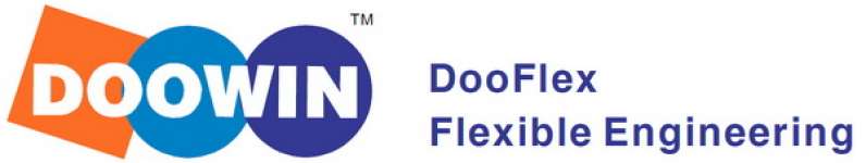 DooFlex Flexible Engineering