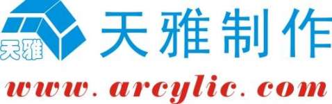 Shenzhen Tinya Acrylic Products Co. Ltd.