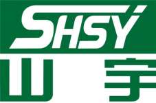 Shanghai Sanyu Industry Co.,  Ltd.