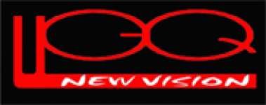 Up New Vision Co.,  Ltd