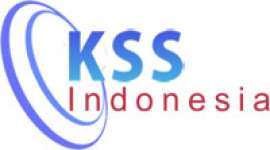 KSS Indonesia