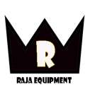 RAJA Equipment