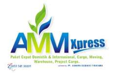 AMM Xpress