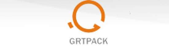Grtpack Co.,  Limited
