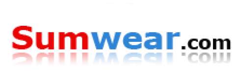 Sumwear Internation Trade Co.,  Ltd