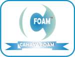 CAHAYA MULYA FOAM