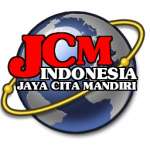 JAYA CITA MANDIRI - INDONESIA