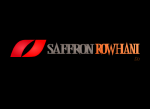 Rowhani saffron