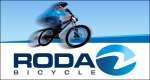 roda2online.co