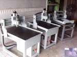 CNC ROUTER