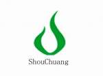 DongGuan ShouChuang Hardware Electronics Co.,  Ltd