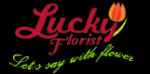 Toko Bunga Lucky Florist