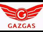 GazGas Indonesia