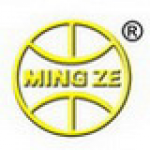 Guangzhou Mingze Metal Products Co.,  Ltd