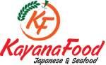 Kayana Food