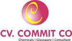 CV. Commit Corporation