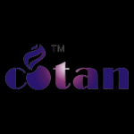 Shenzhen Cotan Technology Co.,  LTd